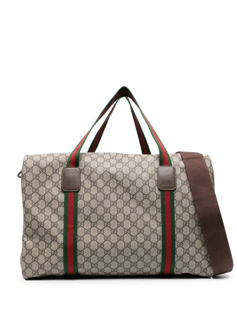 gucci copertina|gucci logo handbags.